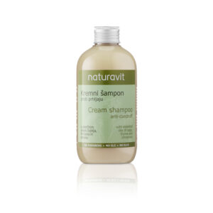 Naturavit šampon proti prhljaju.jpg