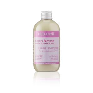 Naturavit šampon za suhe, poškodovane in barvane lase.jpg