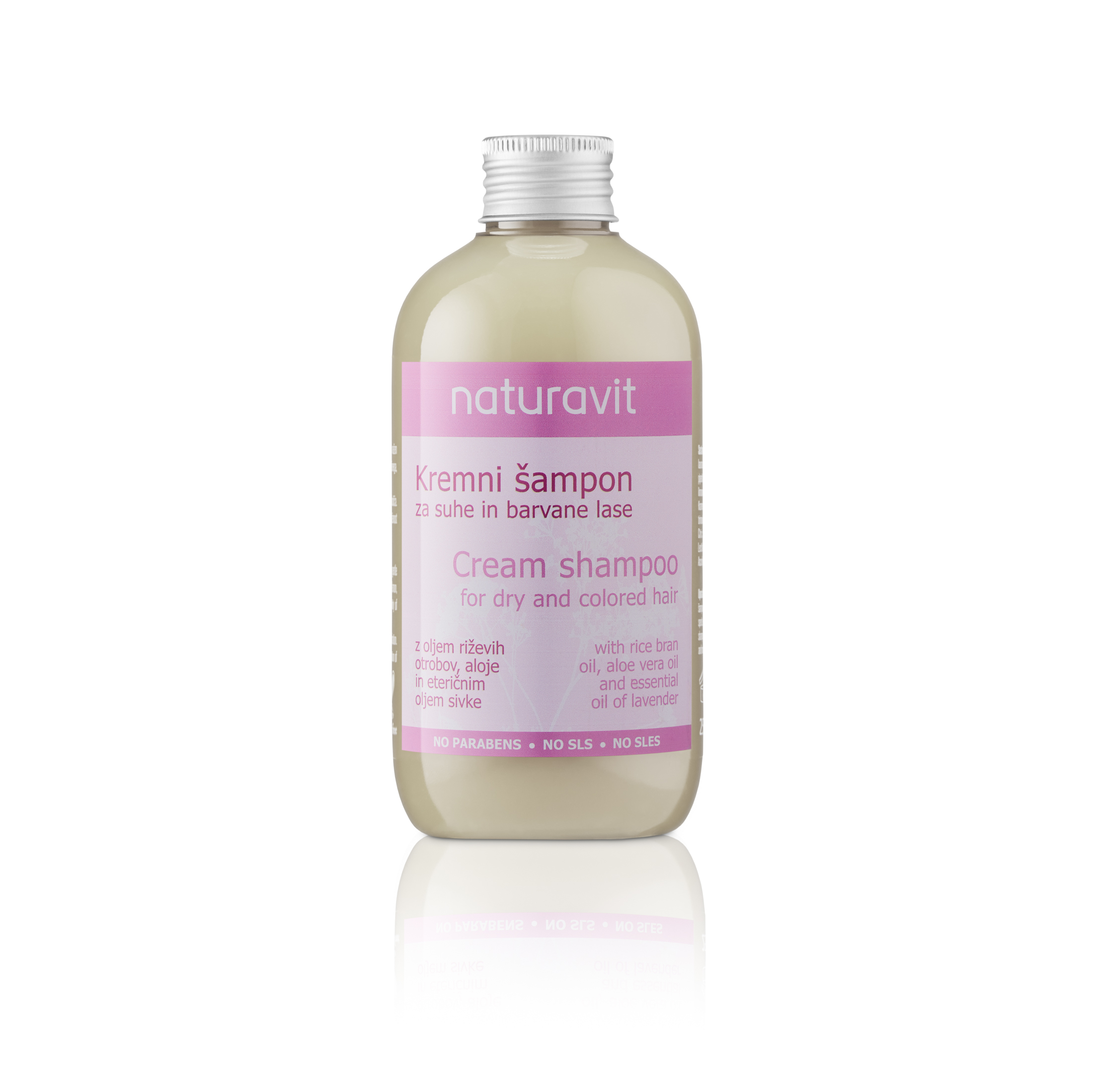 Naturavit šampon za suhe, poškodovane in barvane lase.jpg