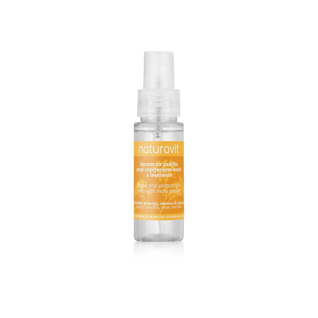 Serum za konice proti cepljenju Naturavit