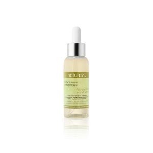 Aktivni serum proti prhljaju