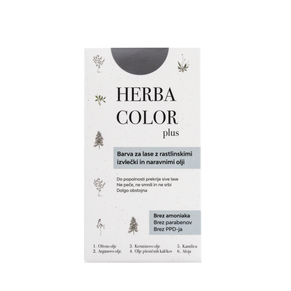 Herba Color - slika 7