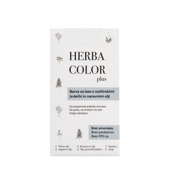 Herba Color - slika 8