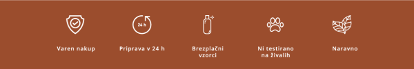 Herba Color - slika 6
